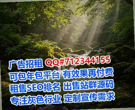 临高代怀云计算有限公司